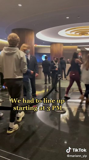 How to Get Jimmy Fallon Tickets in New York City