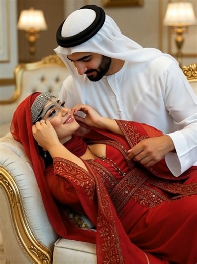 Exploring Jeddah: Saudi Arabia's Gem on September 23