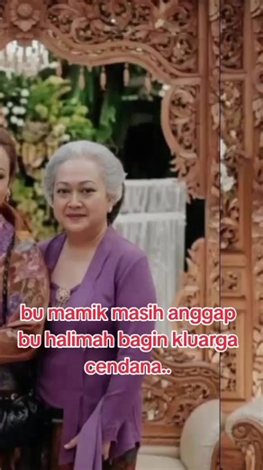 Anthon (@anthon.69)’s videos with Karena Wanita - Judika