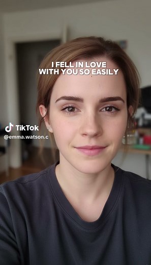 Emma Watson's Birthday Celebration