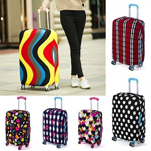 200K views · 308 reactions | ✔✔ #FreeShipping #Washable  #Durable Must have for your #Travel Learn Morehttps://goo.gl/tkh6Jk | Banggood | Facebook