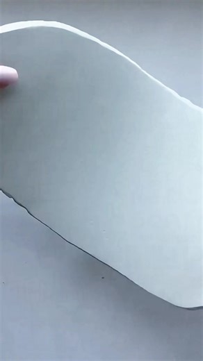 I was halfway through a shower when the bathroom door was thrown open. | shower