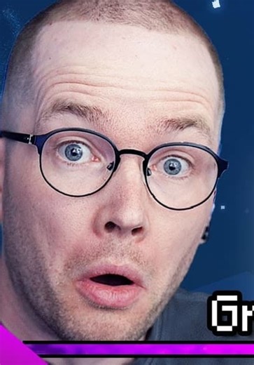 DanTDM S01:E08 - Modded Minecraft (Pt. 8)