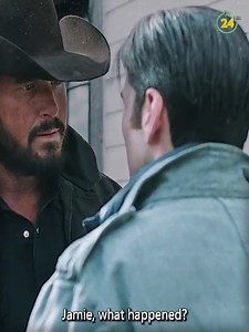 Yellowstone the movie(6) #yellowstone #yellowstoneTV #topmovie #johndutton #bethdutton #kaycedutton #ripwheeler #jamiedutton #monica #lloydpierce | Best Movies TV Show