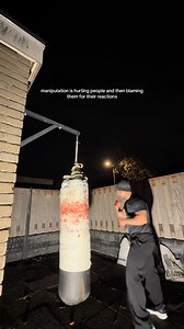 #sad #alone #DepressionAndAnxietyAwareness #qoutes #depression #sadmusic #MustWatch #pain #love #loveyou | 𝟏 𝐏𝐞𝐭𝐞𝐫 𝟓;𝟕