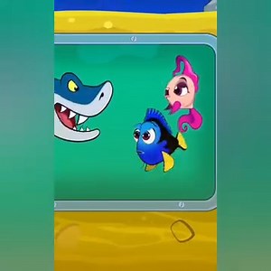 46K views · 263 reactions | Help me Fish Escape puzzle - mobile gameplay ios,android #helpMefishPuzzle #puzzlegames #gameplay | 5stargameplay | Facebook