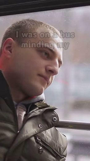 Full story: https://brightside.me/articles/12-true-events-that-are-the-definition-of-the-word-strange-819437/?utm_source=brightside_fb&utm_medium=reels&utm_campaign=reels_links | Bright Side