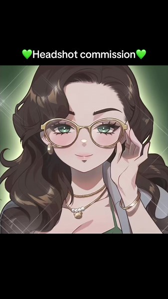 Maximizing Efficiency with Multiplyer Layer Techniques