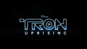 21K views · 632 reactions | Get back on the grid!  TRON: Uprising premiered 5 years ago this week! | Disney XD | Facebook
