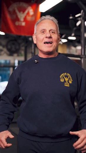 Merry Christmas to all our members and visitors from Sav and the team ❤️ Thank you so much for all the love and support this year🙏🏼 However you choose to spend your day, we hope it’s a great one! 🎄 #muscleworksgym #merrychristmas | Muscleworks Gym