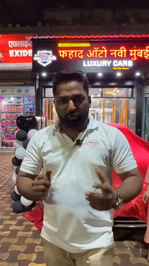 21K views · 721 reactions | One More Happiness Added殺拾 AUDI A4 Petrol 2022 1st Owner #fahadautopalava #fahadautopalavaindia #trustedseller #luxurycars #luxurylifestyle #happyday #dreamscometrue #dreamcar #happycustomer #happyclient #dreamcar #cardelivery #A4Sline #mercedesbenz #mercedesamg #meredesbenzlover #benz #AudiSline #audi #audia4 #banglore #nashik #mumbai #carlovers #pune #mom #maharashtra #technology #explore #happydiwali #happy | fahadautopalava | Facebook