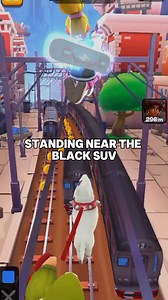 My Uber Driver Locked The Doors At 2 AM: "Don't Get Out Here. Just Trust Me." I Asked Why. He Looked Terrified And Said: "You'll See In 5 Minutes." At 2:05, Three Cops Surrounded Us... | Drama Lover