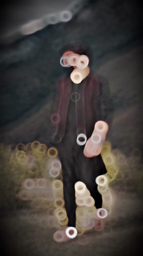 Slow Motion Video Songs: Captivating Song Selection for Amazing Slow-Mo Edits