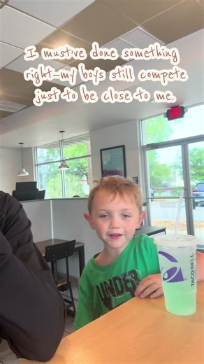 I might be a good dog trainer, but I am killing this mom game! 🥰 #starqualitydogtraining #ormondbeach #dogtrainersoftiktok #mylife #starqualitydogtraining