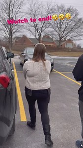 We are so excited for the weekend! Do you like our dance? @nancy.gianni | GiGi Gianni