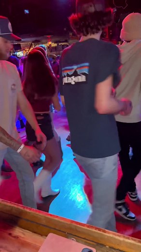 Cupid shuffle line dance #goviral #linedancer #comedancewithme #fypシ #linedancing #govols #tennessee #linedance #fyp #knox #country