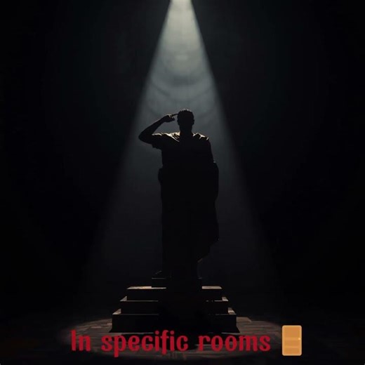 How to Remember Everything You Read 🌌📖#shorts #shortsfeed