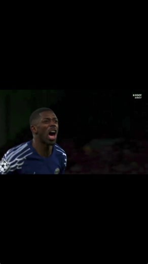 Mais frère le format #football #prt