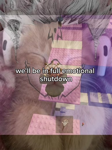 why do we type emojis with a straight face 😐 #roblox #robloxfyp #rant #fypシ゚ #blowthisup #blowupmyphone #fypviral #fyp #blowupovernight #blowupthisacc #viral #viraltiktok