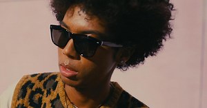 Amazon's new smart glasses deliver open-air audio and smart home control from anywhere