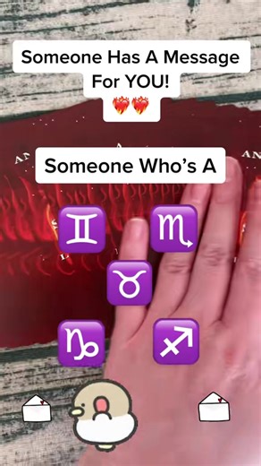 Astrological Insights for Taurus, Scorpio, Gemini, and More