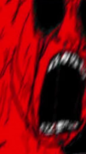 Mr incredible becoming uncanny phase 35 full
