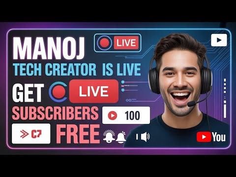 Get 100 Subscribe Free 🙂 YouTube channel checking promotion free 🤫 jaldi se ajao 🙏 ?
