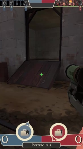 CUANDO ESCUCHAS AL SPY - TF2 #teamfortress2 #gaming #funny #clips