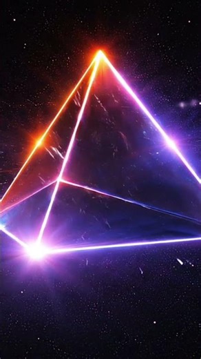 Distant Signal #ambientmusic #cosmicambient #scifiambient #spaceambient