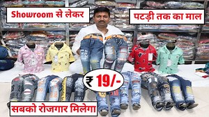 83K views · 5K reactions | Follow on Facebook...