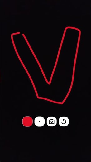 i messed E like everyone