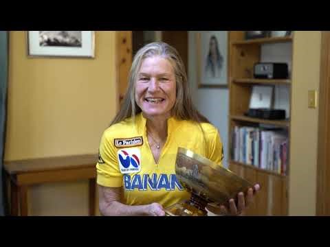 Uphill Climb Documentary Trailer