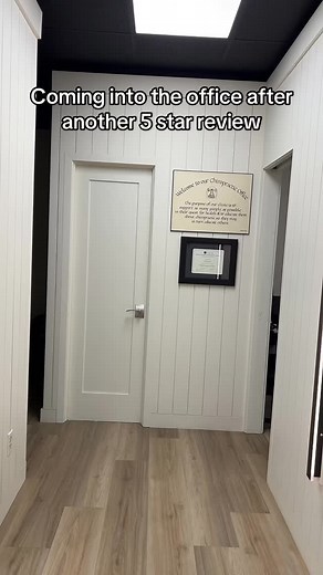 19 comments | The reviews confirmed it: I’m not just good, I’m DA BOMB #chiro #foryoupage #chiropracticcare #painrelief #officehumor | Global Chiropractic | Facebook