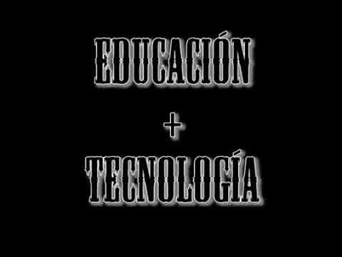 Himno Telesecundarias con letra