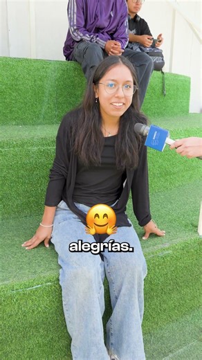 Ser universitario en Perú es...