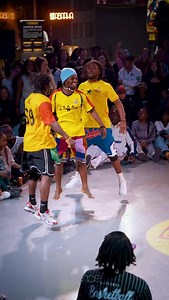 302K views · 25K reactions | Welcome to Ghana!  @real_azonto_u.s @thebest_twitches @rich_boy_hero the boys from West Africa, finalists at Oyofe African Street Dance Festival last night in Barcelona   @oyofe_official  @dj.marsoul @ramos_sama  @enfantdesbois @luntu_love | Stance | Facebook