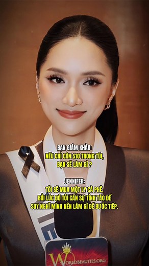 114K views · 3.2K reactions | Thông tin được chia sẻ bởi người training ITV cùng Hương Giang trong suốt thời gian vừa qua ❤️ #lollipop_VNteam #BOSSGIRLBEAUTY #HuongGiang #MissUniverse #MissUniverseVietnam #xuhuong #reels | 헕헢헦헦헚헜헥헟 헕험헔헨헧헬 | Facebook