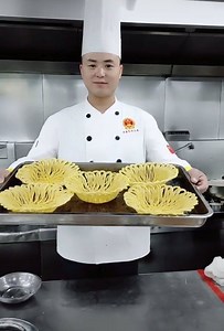 17M views · 3K reactions | Great cooking tips to solve your boredom | M&N DIY | Facebook