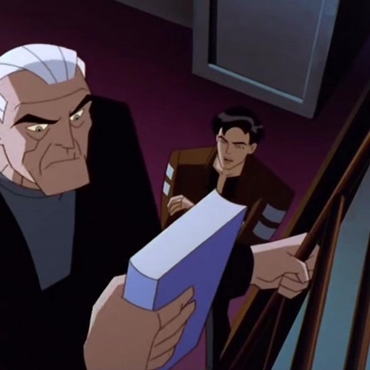 ❦ chalant shipper ❦ on TikTok