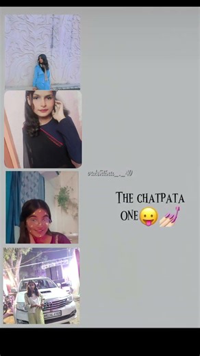 4 types of pal pal people #friends #palpal