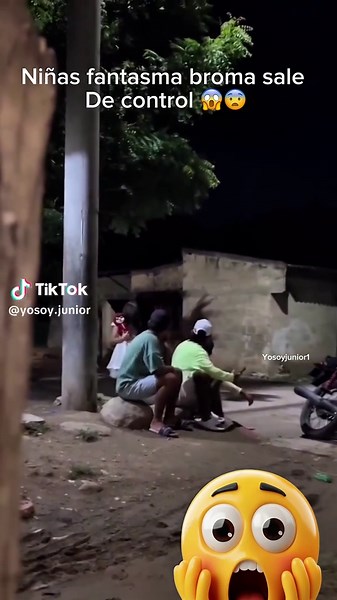 Videos de Yosoy Junior (@yosoy.junior) con “sonido original - Yosoy Junior”