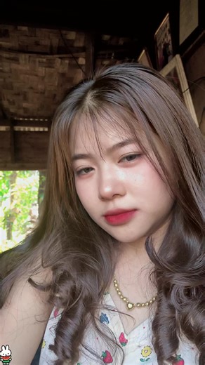 original sound - jk ပါဝင်သည့် နွေး🐬(တောင်စွန်းသူ) (@nway.nway20045) ၏ ဗီဒီယိုများ