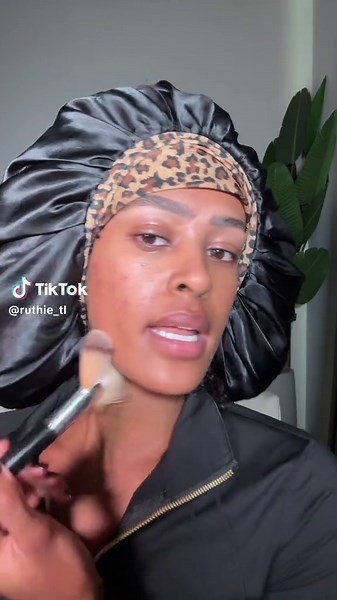 Toasted Fall Makeup Transformation Tutorial