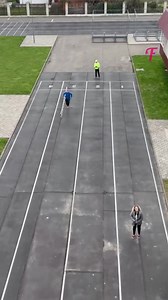 62K views · 498 reactions | Spectacular exercise that proves firefighters are tough guys #FabiosaFitness #Fabiosa #Fitness #firefightertraining #exercises | Fabiosa Daily | Facebook