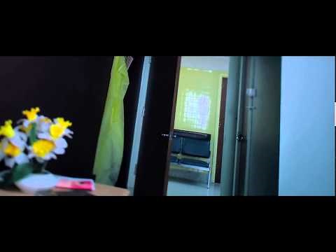 It Follows (2015) - Official U.S. Trailer