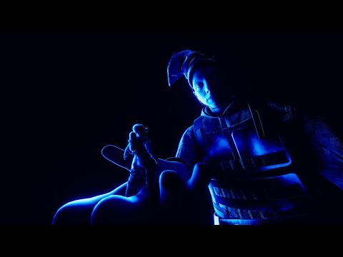 RUST RESORT — OPENING l TRAILER 2023