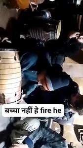 1.4M views · 62K reactions | #dholak #usrat #pk | Pedist Arjun Hada | Facebook