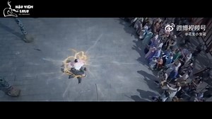 57K views · 2K reactions | [VIETSUB] TRAILER TẬP 4+5 BẠCH NGUYỆT PHẠN TINH Sao lại đối xử với A Thước như vậy ❗ Dịch bởi Hậu Viện LuLu vui lòng ghi nguồn khi reup  "Bạch Nguyệt Phạn Tinh" 諾 Phát sóng trên IQIYI từ ngày 7/1/2025 #BachLoc #BaiLu #白鹿 #BachThuoc #BaiShuo #白烁 #BachNguyetPhanTinh #MoonlightMystique #白月梵星 #HauVienLuLu | Hậu Viện LuLu - All For Bạch Lộc | Facebook