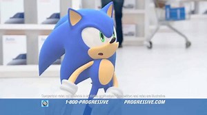 Source: https://www.youtube.com/watch?v=Kru8ZaC5Wfs | Cursed Commercials