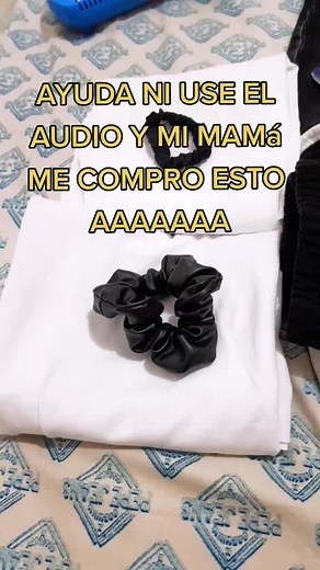 Colorful Fabric Items Showcase and Overview